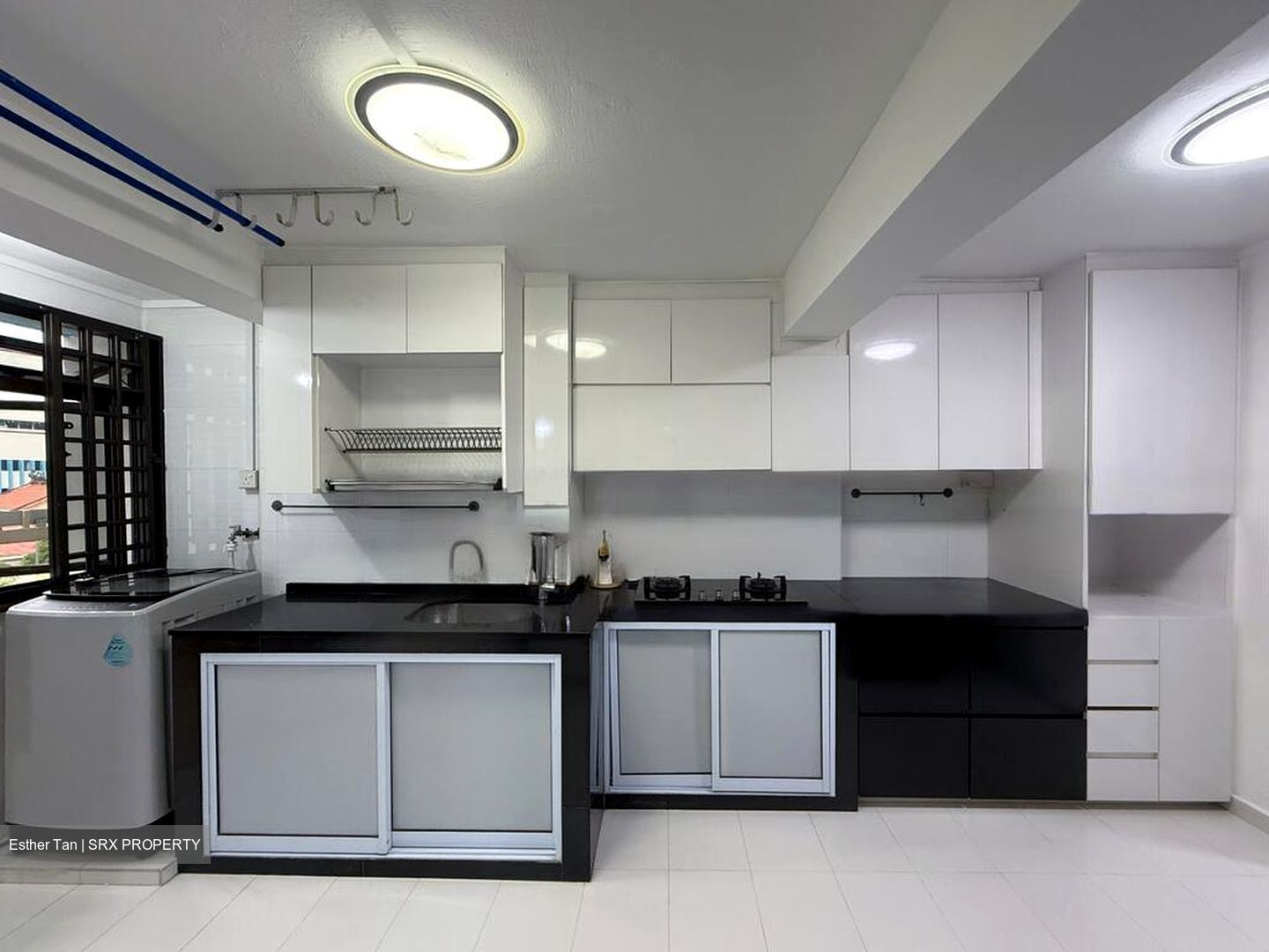Blk 53 SIMS VISTA (Geylang), HDB 3 Rooms #454531931